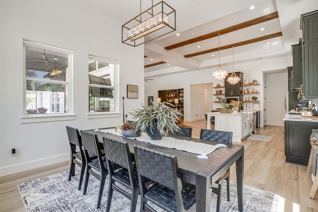 Sugartree On The Brazos - Residential