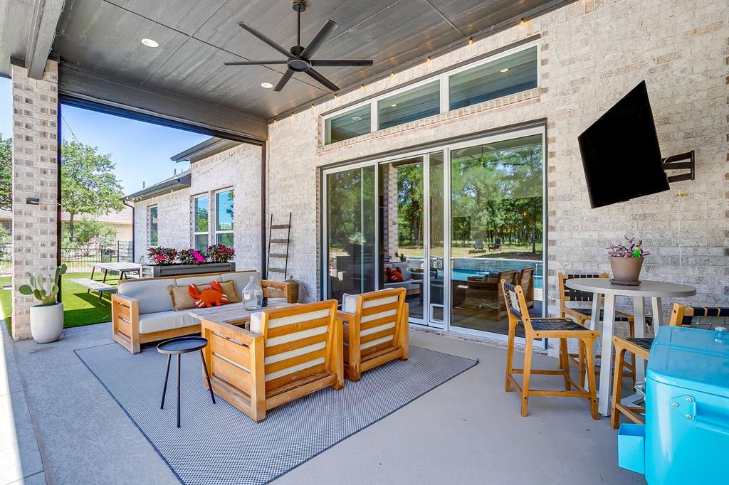 Sugartree On The Brazos - Residential