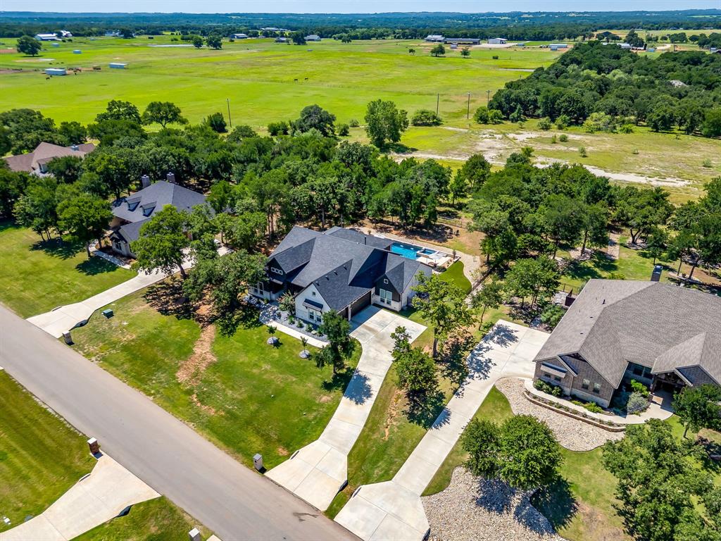 Sugartree On The Brazos - Residential