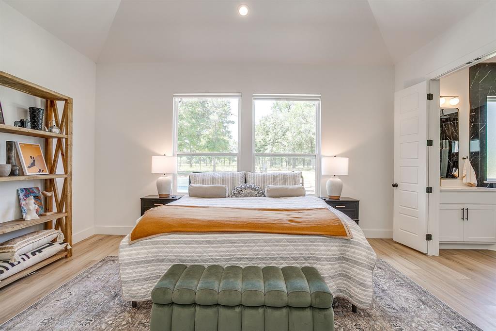 Sugartree On The Brazos - Residential