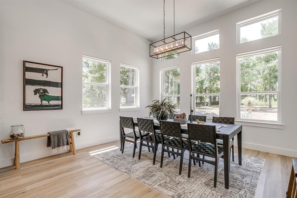 Sugartree On The Brazos - Residential