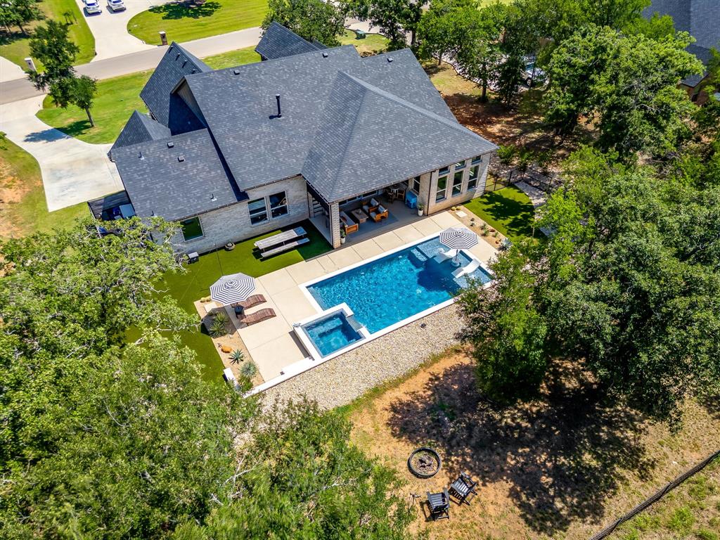Sugartree On The Brazos - Residential