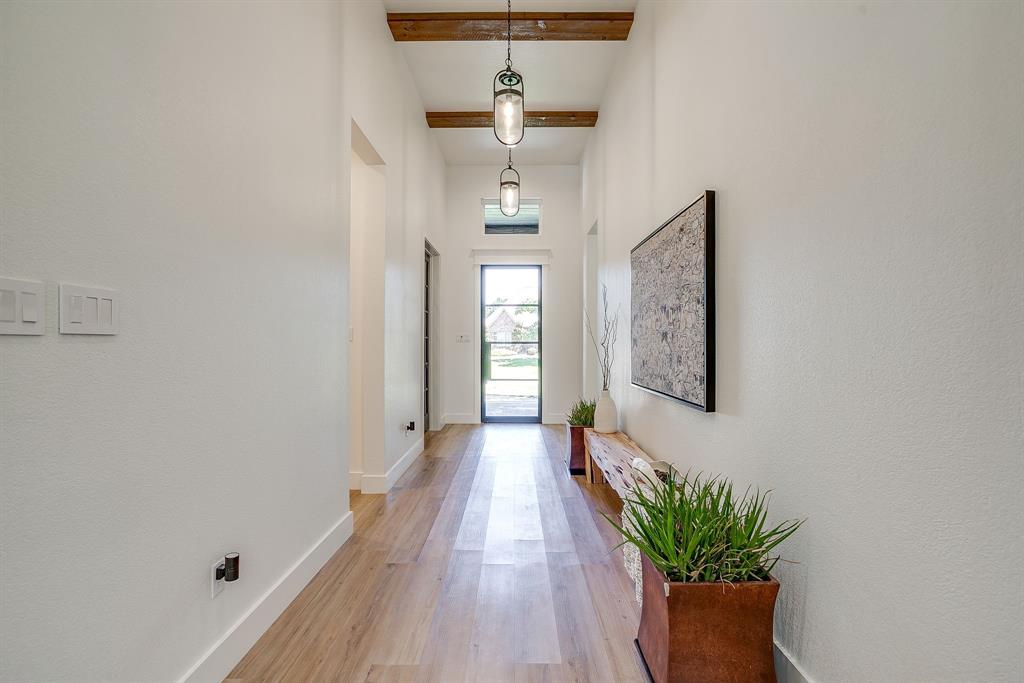 Sugartree On The Brazos - Residential