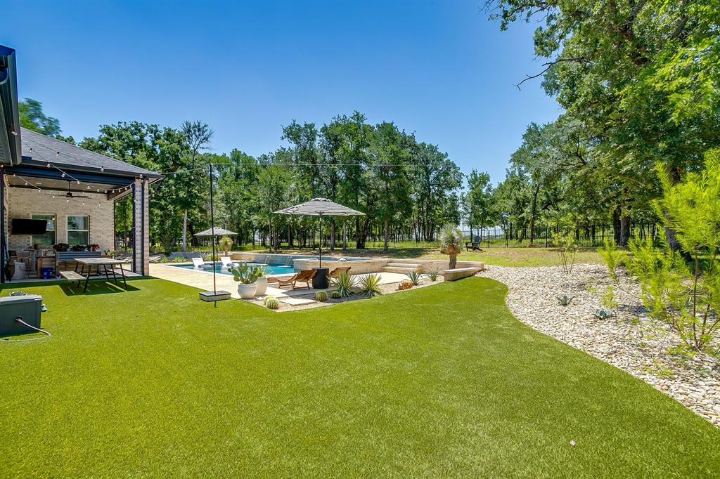 Sugartree On The Brazos - Residential