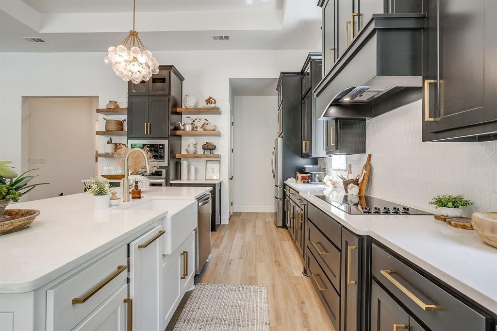 Sugartree On The Brazos - Residential