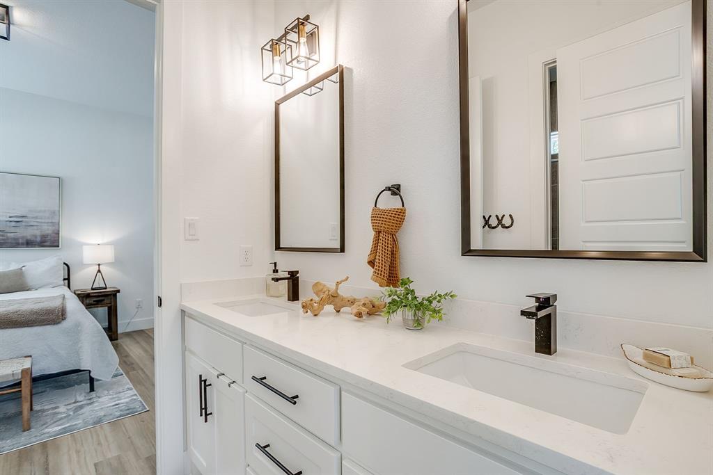 Sugartree On The Brazos - Residential