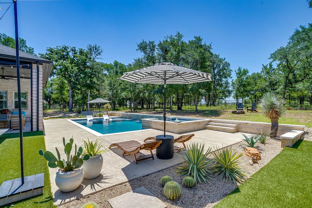 Sugartree On The Brazos - Residential
