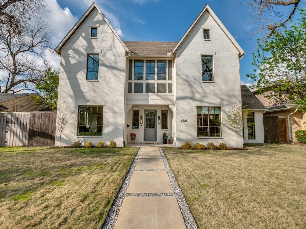 Experience the epitome of refined living in this impeccably maintained residence nestled within Lakewood's most coveted locale. Crafted by Lauderdale Homes & Fusch Architects, it exudes sophistication and comfort, boasting smooth finish walls and abundant natural light throughout its luminous spaces. The chef's kitchen, complete with a large island, Wolf gas range, and Sub Zero refrigerator sets the stage for culinary delights, while the opulent primary suite offers a tranquil retreat with vaulted ceilings, spa-like en-suite bathroom, and a large walk-in closet with built-in shelving and drawers. Discover additional luxuries such as an upstairs Game Room for entertainment and a first-floor Office with vaulted ceilings and ample natural light. Outside, a covered patio with a cozy fireplace beckons for leisurely evenings while enjoying a spacious turfed backyard with plenty of room for a pool.