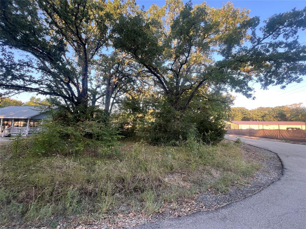 Build your dream lake retreat in the gated community of SpillView Estates at Cedar Creek Lake! This rare homesite sits under beautiful mature trees and offers a peaceful, park-like setting  ideal for a full-time home, vacation getaway, or weekend escape. With water, sewer, and electric available at the street, building is simple and convenient. This is a site-built community only (no mobile homes), helping protect neighborhood value and pride of ownership. Enjoy the benefit of a low HOA fee just $250 per year while still living in a quiet, well-maintained, private neighborhood.
 Just minutes to dining, shopping, and lake recreation in Mabank, you’ll have the perfect blend of privacy and convenience. Whether you imagine mornings on the porch, evenings by the lake, or a peaceful retreat surrounded by nature this property offers it. Prime lot. Gated community. Relaxed lake living. Opportunities like this at Cedar Creek Lake don’t come often. Buyer and buyer’s agent to verify all information. Information deemed reliable but not guaranteed.