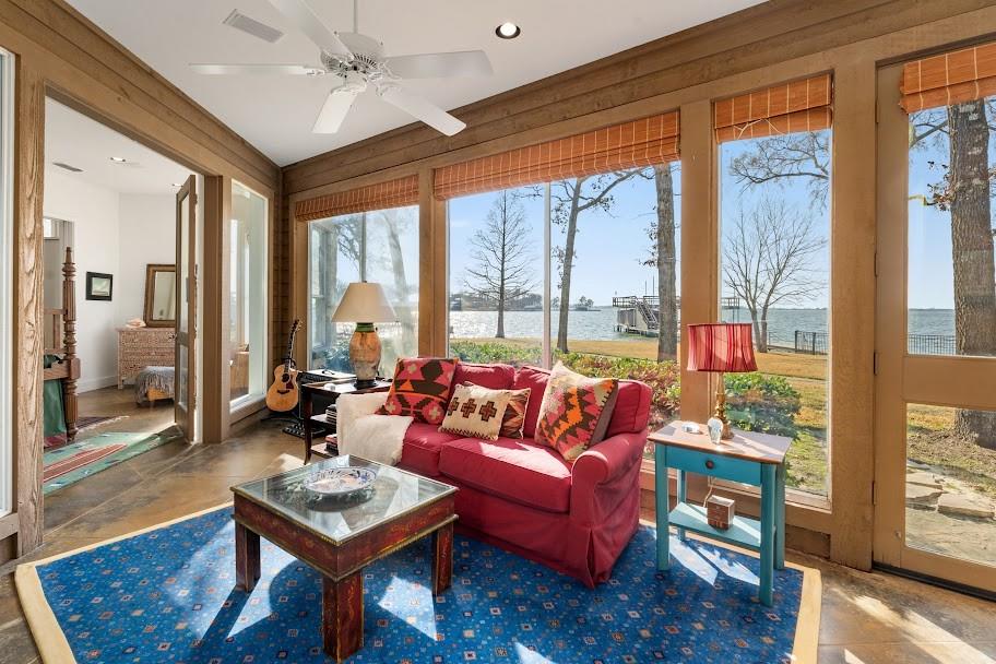 Pinnacle Club Ph I Sec C - Residential