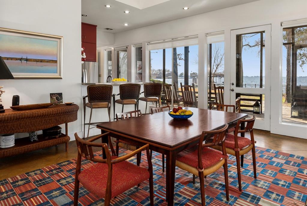 Pinnacle Club Ph I Sec C - Residential