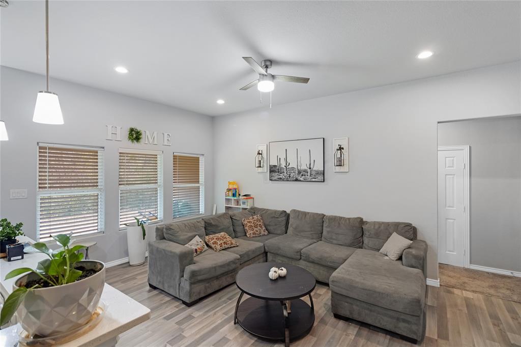Merrifield Manor Bl F-5953 - Residential