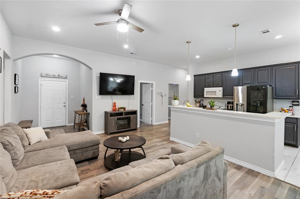 Merrifield Manor Bl F-5953 - Residential