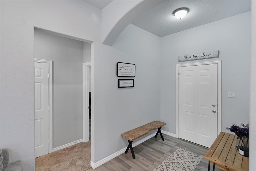Merrifield Manor Bl F-5953 - Residential