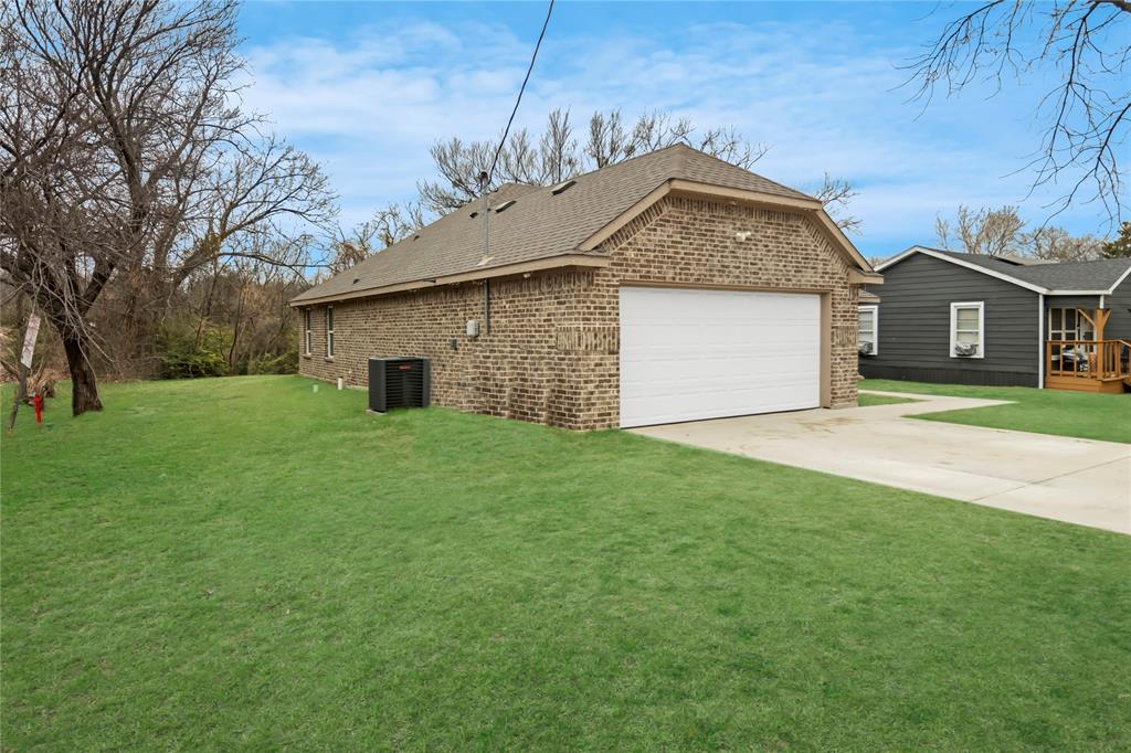 Merrifield Manor Bl F-5953 - Residential