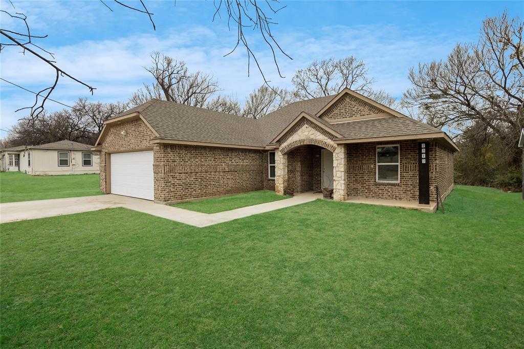 Merrifield Manor Bl F-5953 - Residential