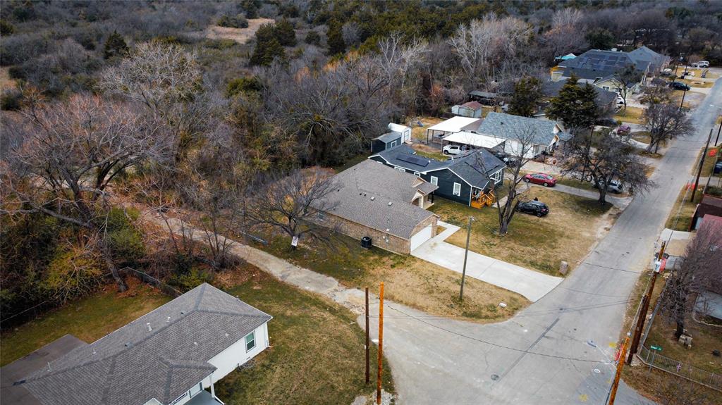 Merrifield Manor Bl F-5953 - Residential
