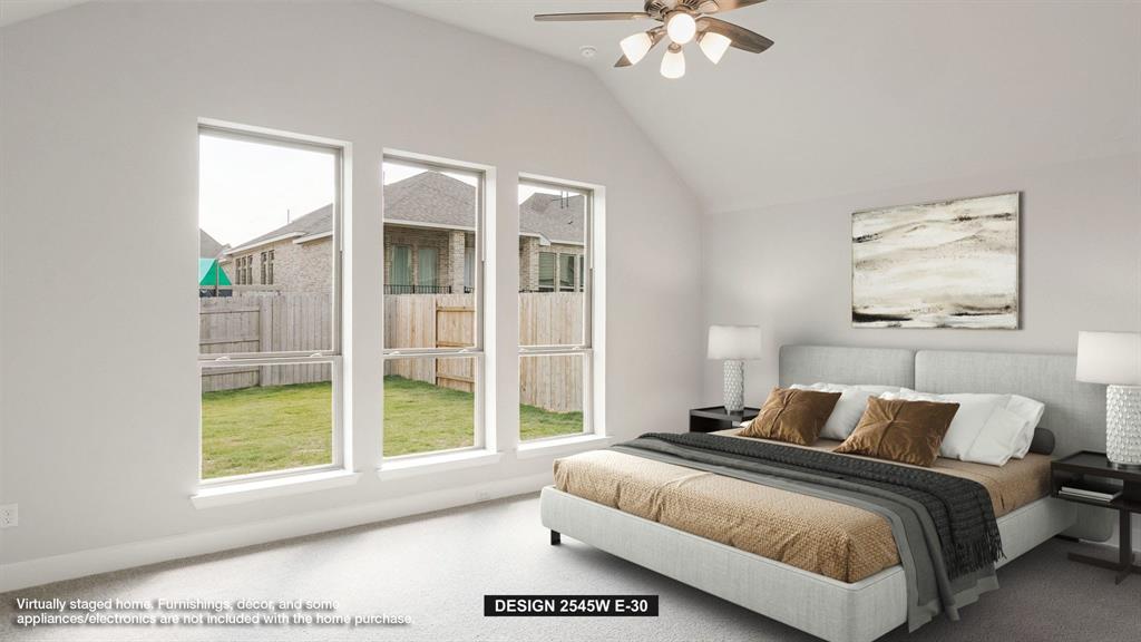 M3 Ranch - Residential