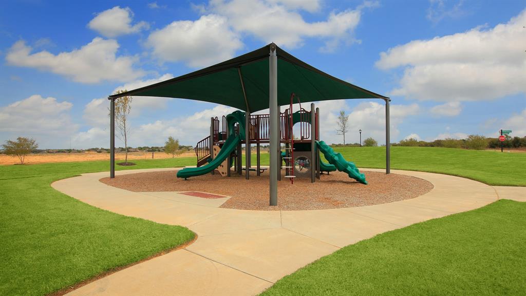 M3 Ranch - Residential