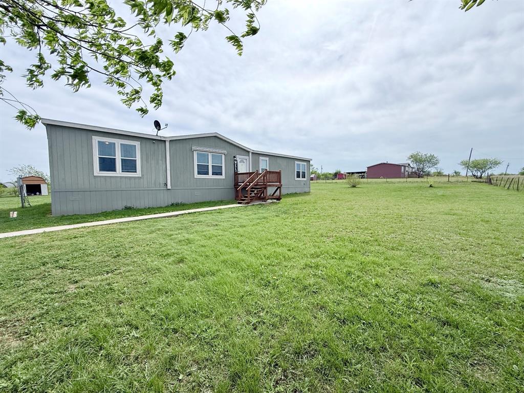Ranchview Estates Ph 2 - Residential