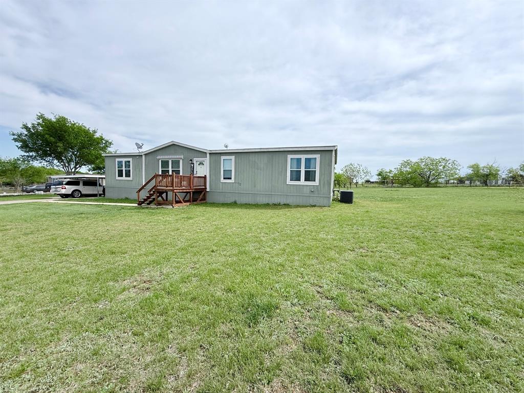 Ranchview Estates Ph 2 - Residential