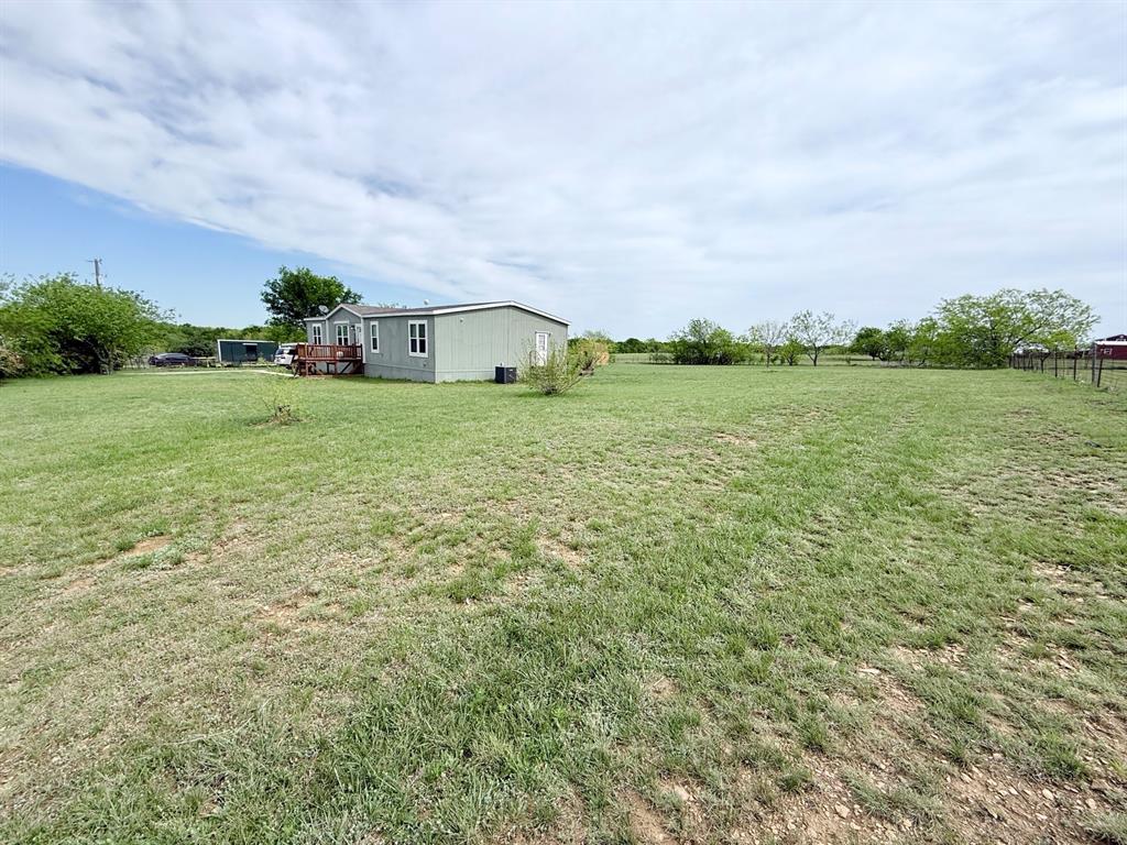 Ranchview Estates Ph 2 - Residential