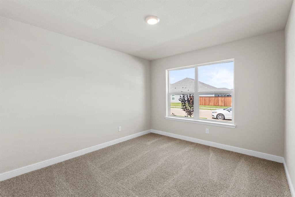 Sandstone Estates Ph 3b - Residential