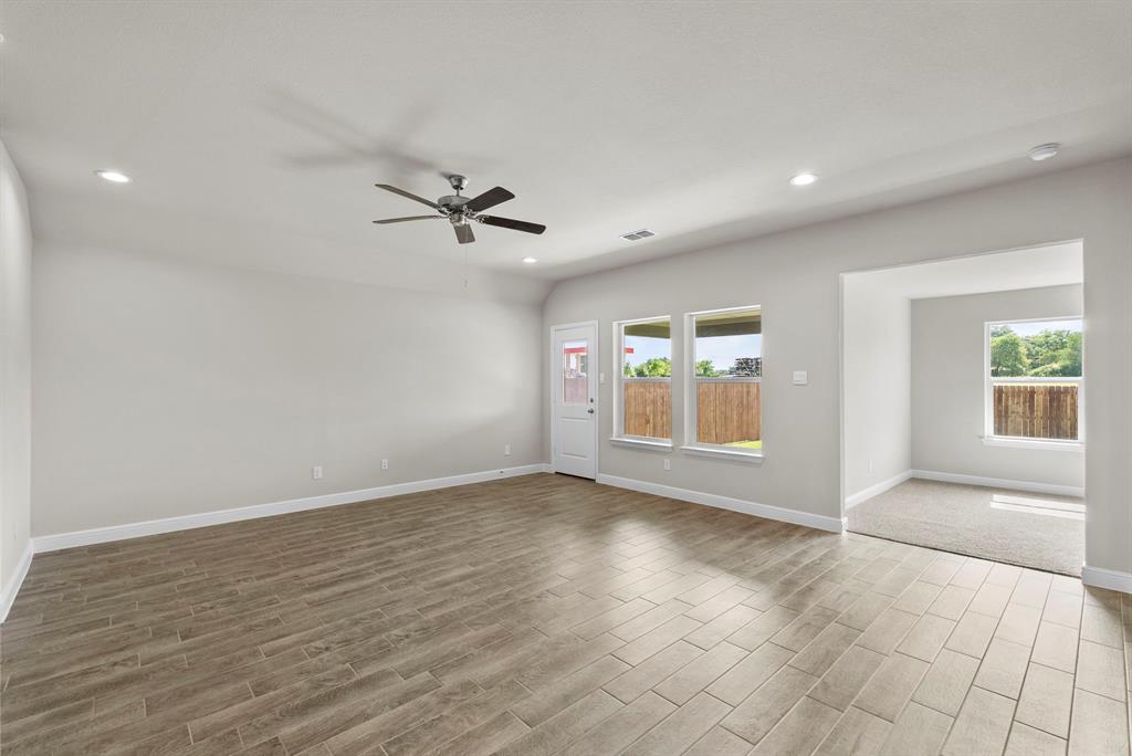 Sandstone Estates Ph 3b - Residential