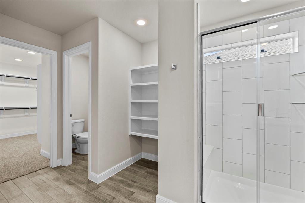 Sandstone Estates Ph 3b - Residential