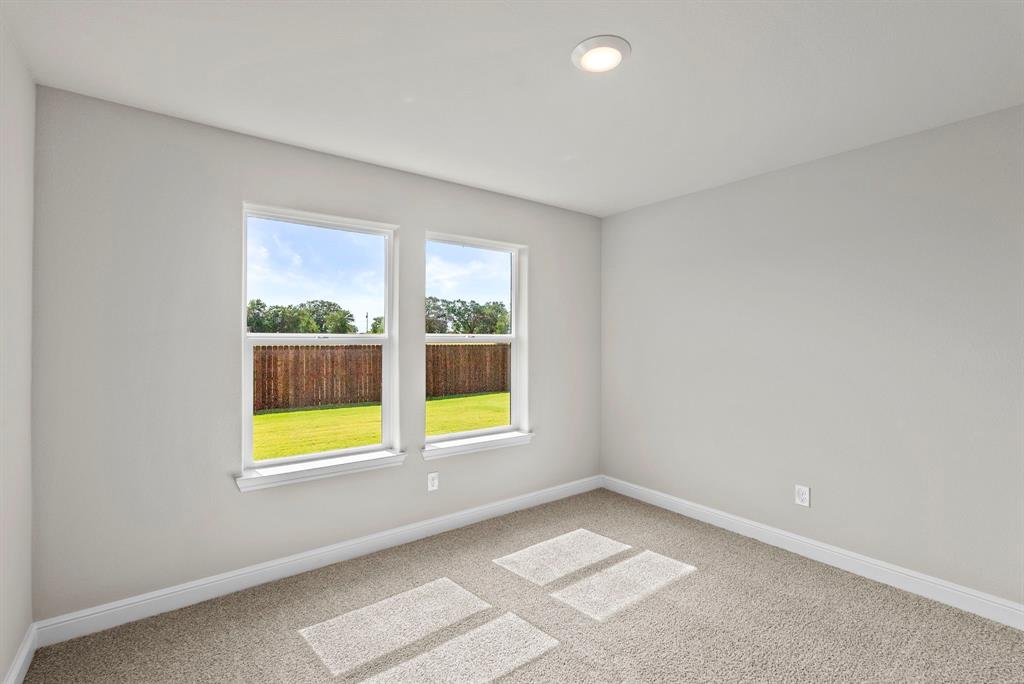 Sandstone Estates Ph 3b - Residential