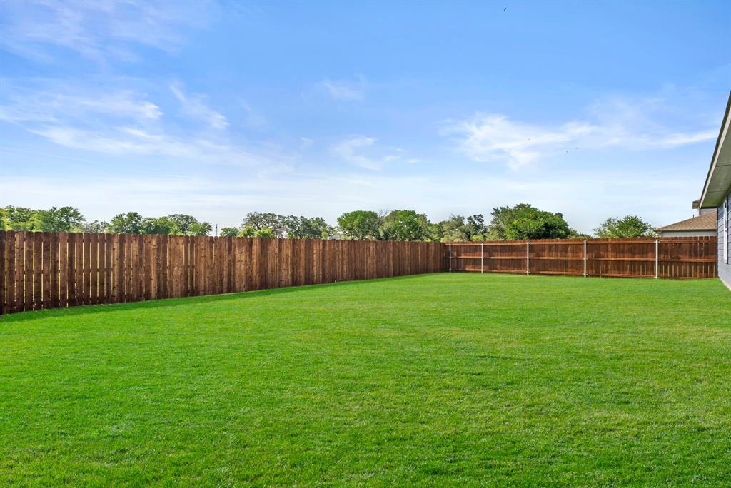 Sandstone Estates Ph 3b - Residential