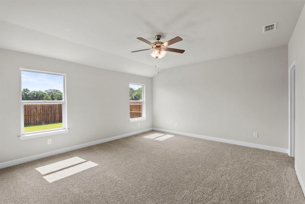 Sandstone Estates Ph 3b - Residential