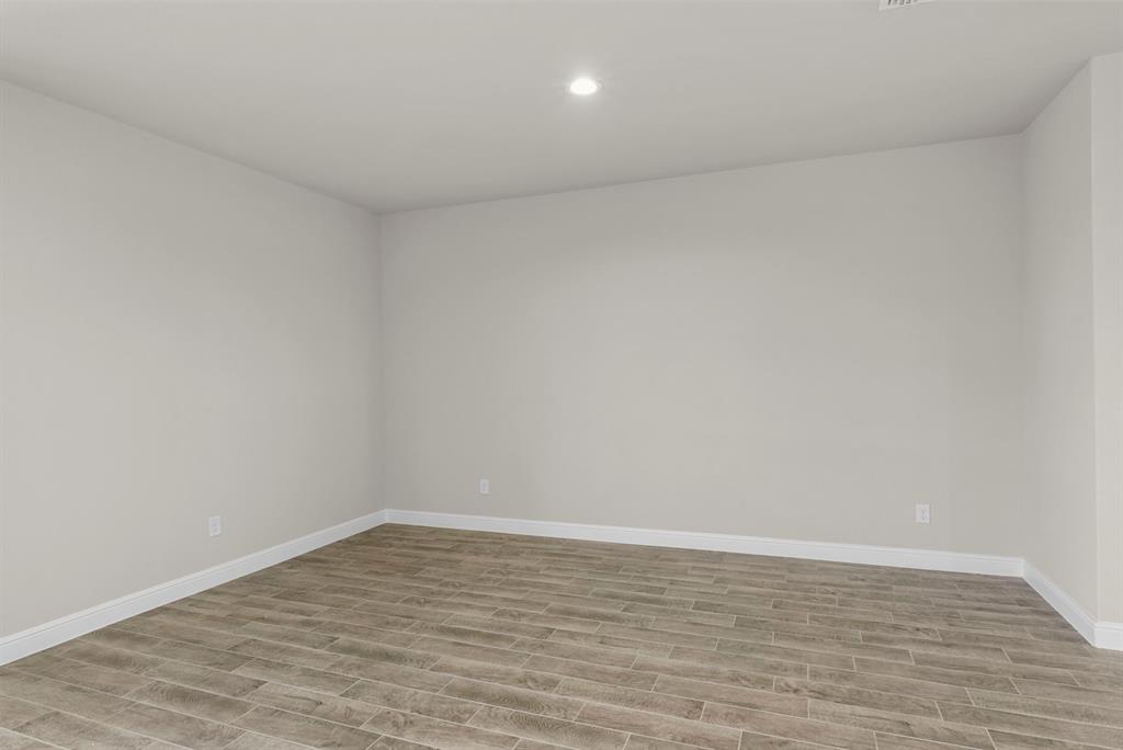 Sandstone Estates Ph 3b - Residential