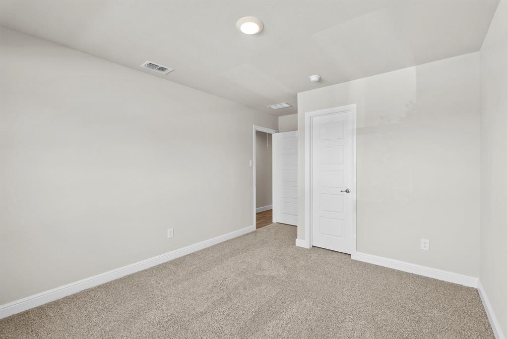 Sandstone Estates Ph 3b - Residential