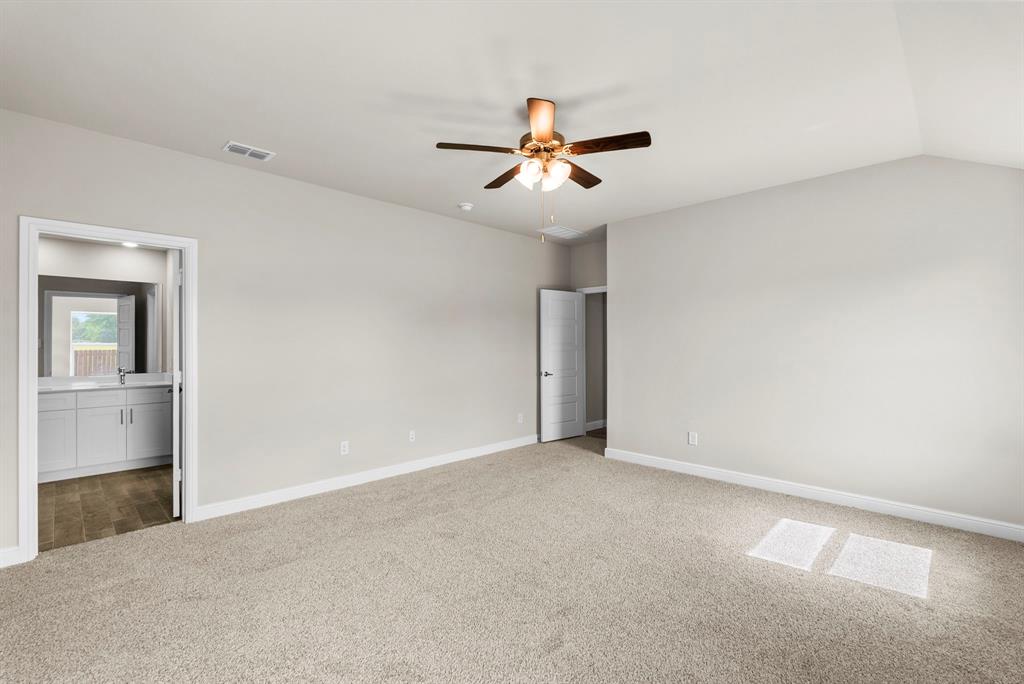 Sandstone Estates Ph 3b - Residential