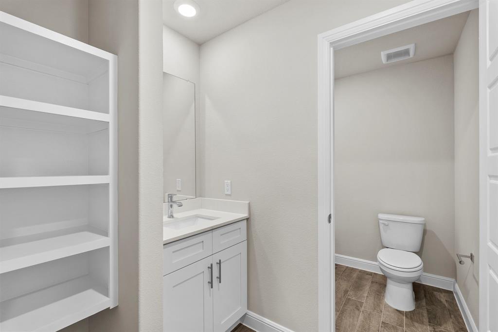 Sandstone Estates Ph 3b - Residential
