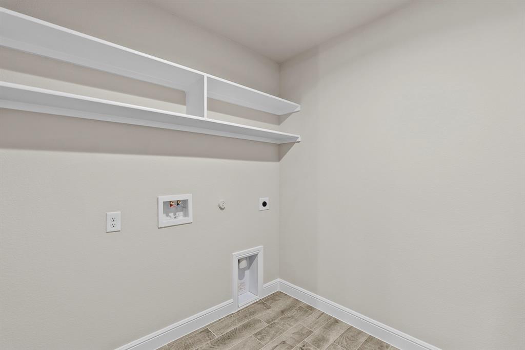 Sandstone Estates Ph 3b - Residential