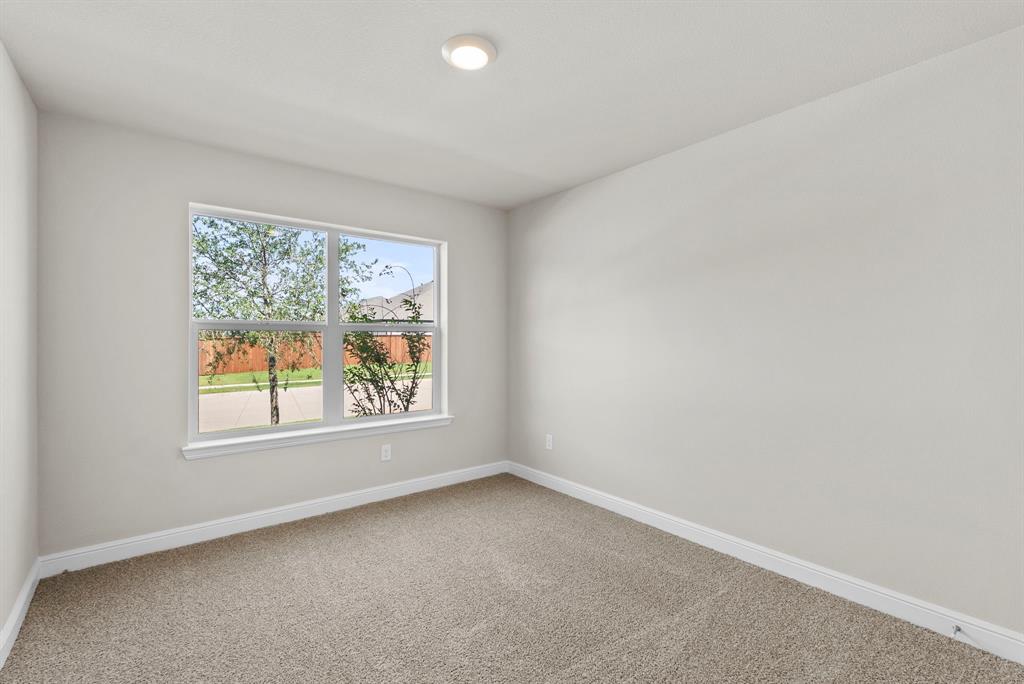Sandstone Estates Ph 3b - Residential