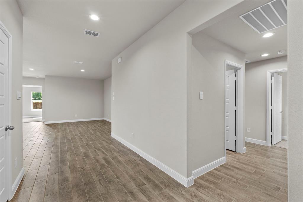 Sandstone Estates Ph 3b - Residential