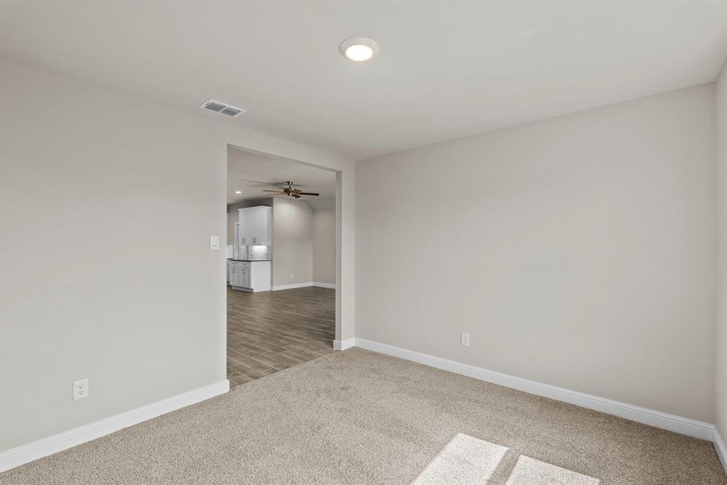 Sandstone Estates Ph 3b - Residential