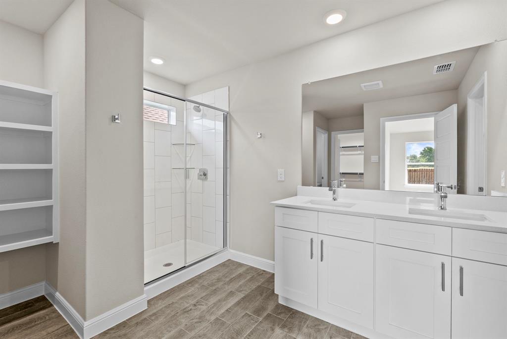 Sandstone Estates Ph 3b - Residential
