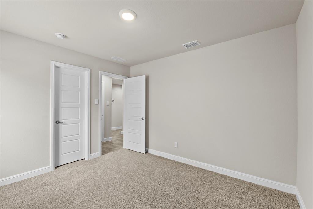 Sandstone Estates Ph 3b - Residential