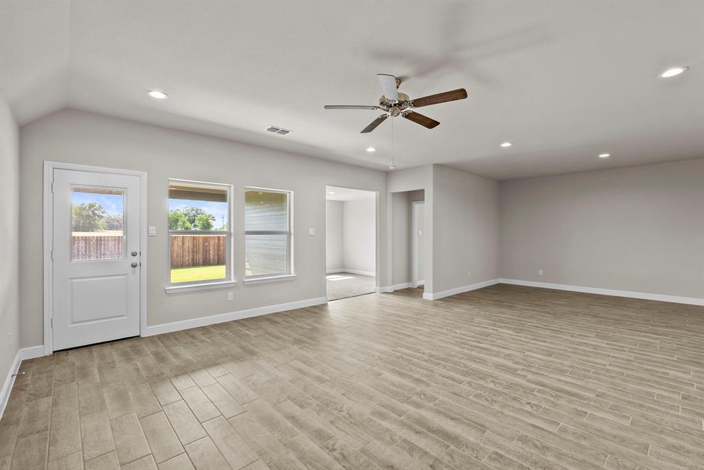 Sandstone Estates Ph 3b - Residential
