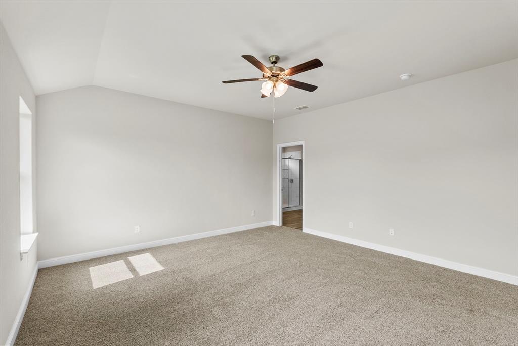 Sandstone Estates Ph 3b - Residential