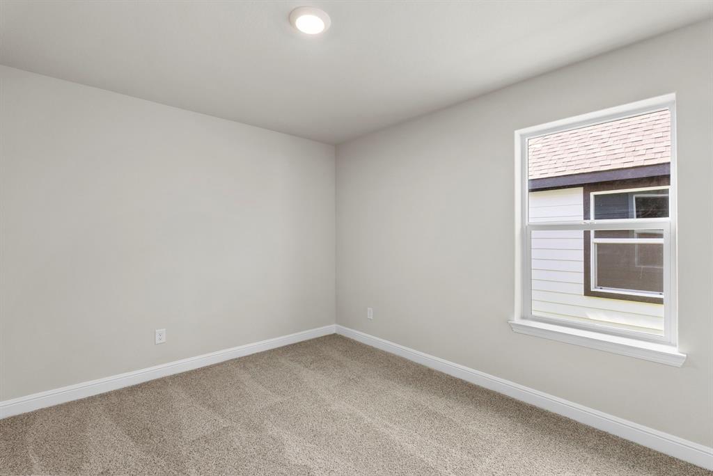 Sandstone Estates Ph 3b - Residential