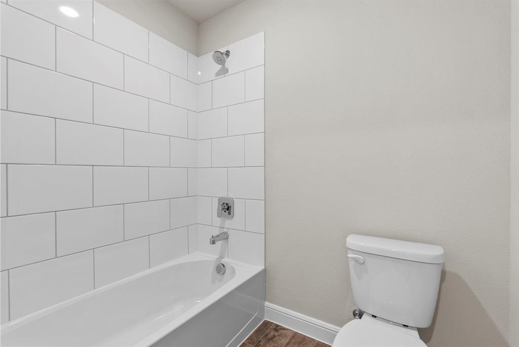 Sandstone Estates Ph 3b - Residential