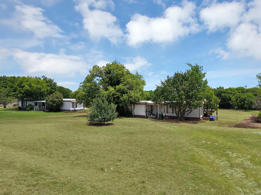 Willow Bend Estates - Land