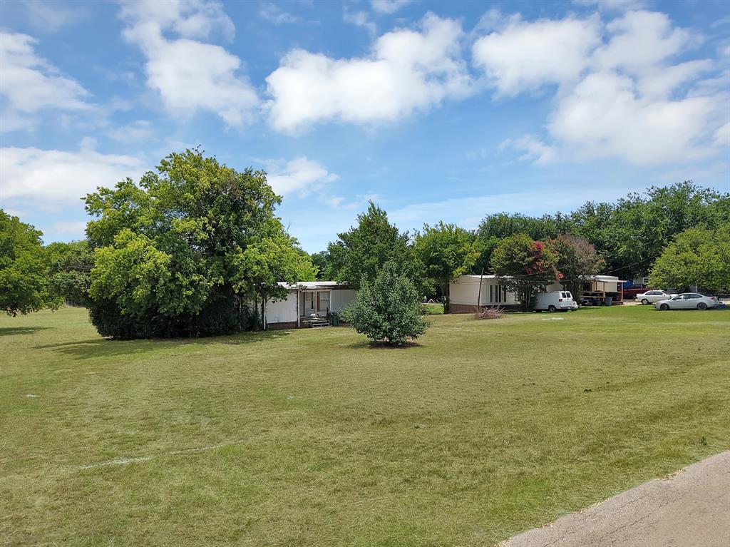 Willow Bend Estates - Land