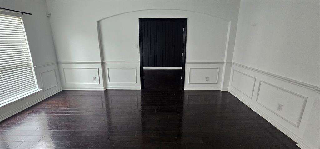 Frisco Hills Ph 2b - Residential