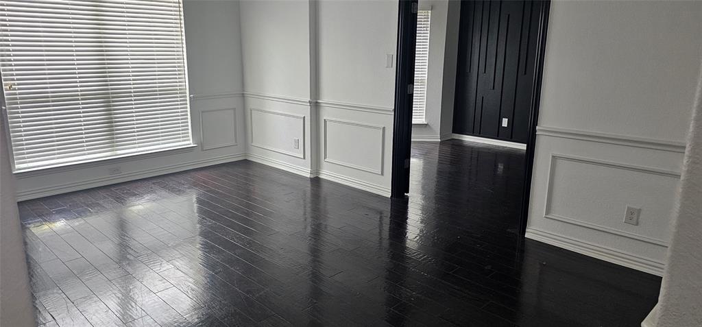 Frisco Hills Ph 2b - Residential